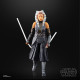 FIGURA HASBRO AHSOKA TANO STAR WARS Figuras FIGURA HASBRO AHSOKA TANO STAR WARS Figuras
