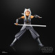 FIGURA HASBRO AHSOKA TANO STAR WARS Figuras FIGURA HASBRO AHSOKA TANO STAR WARS Figuras