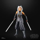 FIGURA HASBRO AHSOKA TANO STAR WARS Figuras FIGURA HASBRO AHSOKA TANO STAR WARS Figuras