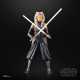 FIGURA HASBRO AHSOKA TANO STAR WARS Figuras FIGURA HASBRO AHSOKA TANO STAR WARS Figuras