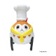 PELUCHE SQUARE ENIX FINAL FANTASY XIV Peluches y cojines