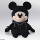PELUCHE SQUARE ENIX KINGDOM HEARTS SERIES Peluches y cojines
