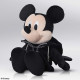 PELUCHE SQUARE ENIX KINGDOM HEARTS SERIES Peluches y cojines