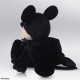 PELUCHE SQUARE ENIX KINGDOM HEARTS SERIES Peluches y cojines