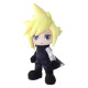PELUCHE ARTICULADO SQUARE ENIX FINAL FANTASY Peluches y cojines PELUCHE ARTICULADO SQUARE ENIX FINAL FANTASY Peluches y cojines