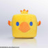 PELUCHE COJIN SQUARE ENIX FINAL FANTASY