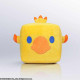 PELUCHE COJIN SQUARE ENIX FINAL FANTASY Peluches y cojines