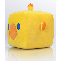 PELUCHE COJIN SQUARE ENIX FINAL FANTASY