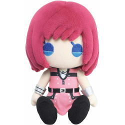 PELUCHE SQUARE ENIX KINGDOM HEARTS SERIES