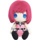 PELUCHE SQUARE ENIX KINGDOM HEARTS SERIES Peluches y cojines
