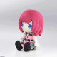 PELUCHE SQUARE ENIX KINGDOM HEARTS SERIES Peluches y cojines