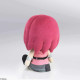 PELUCHE SQUARE ENIX KINGDOM HEARTS SERIES Peluches y cojines