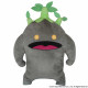 PELUCHE COJIN SQUARE ENIX FINAL FANTASY Peluches y cojines