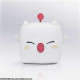 PELUCHE COJIN SQUARE ENIX FINAL FANTASY Peluches y cojines
