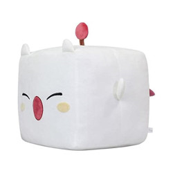 PELUCHE COJIN SQUARE ENIX FINAL FANTASY