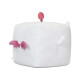 PELUCHE COJIN SQUARE ENIX FINAL FANTASY Peluches y cojines