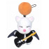 PELUCHE SQUARE ENIX FINAL FANTASY XIV