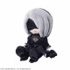PELUCHE ARTICULABLE SQUARE ENIX NIER AUTOMATA Peluches y cojines