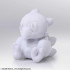 PELUCHE SQUARE ENIX FINAL FANTASY LINEA