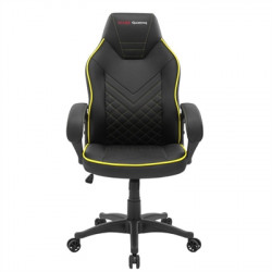 SILLA MARS GAMING MGCXONE PREMIUM AIR - TECH