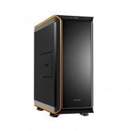 CAJA ORDENADOR GAMING E - ATX BE QUIET!