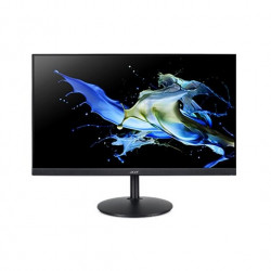 MONITOR LED 23.8PULGADAS ACER CBA242Y VA