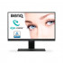 MONITOR LED 21.5PULGADAS BENQ BL2283 IPS