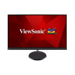 MONITOR LED 27PULGADAS VIEWSONIC VX2785 - 2K - MHDU IPS