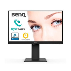 MONITOR LED 23.8PULGADAS BENQ QW2485TC IPS