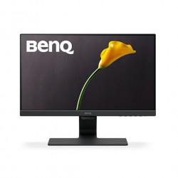 MONITOR LED 21.5PULGADAS BENQ GW2283 IPS