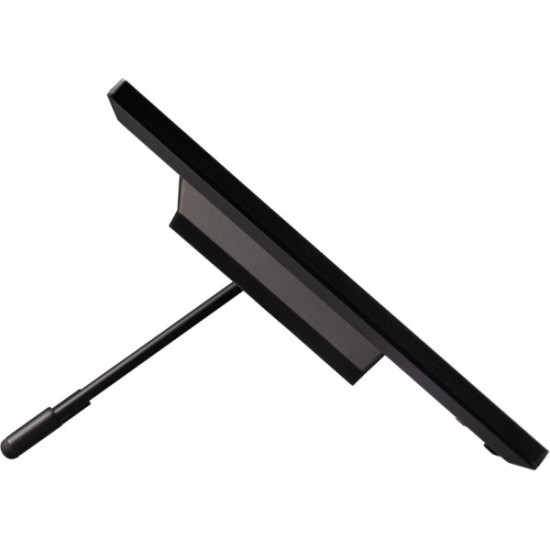 MONITOR LCD 16 PULGADAS VIEWSONIC TD1630 - 3 TN Monitores MONITOR LCD 16 PULGADAS VIEWSONIC TD1630 - 3 TN Monitores