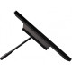 MONITOR LCD 16 PULGADAS VIEWSONIC TD1630 - 3 TN Monitores MONITOR LCD 16 PULGADAS VIEWSONIC TD1630 - 3 TN Monitores
