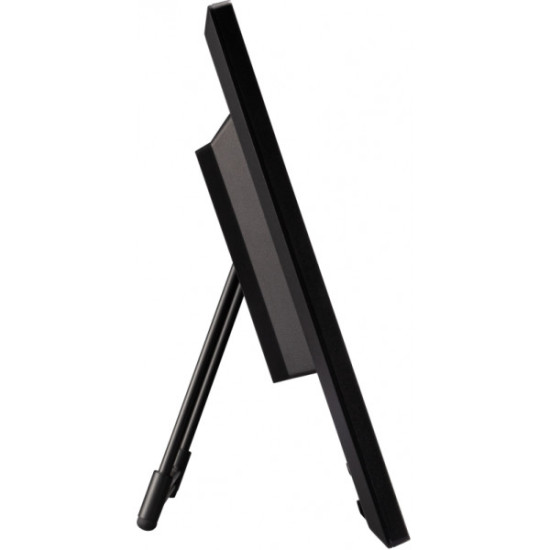 MONITOR LCD 16 PULGADAS VIEWSONIC TD1630 - 3 TN Monitores MONITOR LCD 16 PULGADAS VIEWSONIC TD1630 - 3 TN Monitores