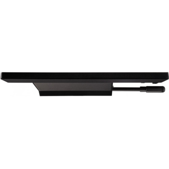 MONITOR LCD 16 PULGADAS VIEWSONIC TD1630 - 3 TN Monitores MONITOR LCD 16 PULGADAS VIEWSONIC TD1630 - 3 TN Monitores