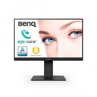 MONITOR LED 27PULGADAS BENQ GW2785TC IPS