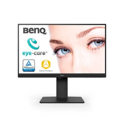 MONITOR LED 27PULGADAS BENQ GW2785TC IPS