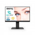 MONITOR LED 27PULGADAS BENQ GW2785TC IPS