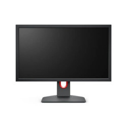 MONITOR LED GAMING 24.5PULGADAS BENQ ZOWIE