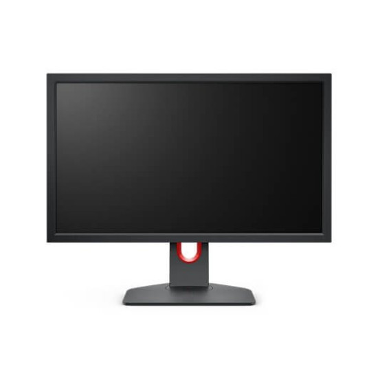 MONITOR LED GAMING 24.5PULGADAS BENQ ZOWIE Monitores MONITOR LED GAMING 24.5PULGADAS BENQ ZOWIE Monitores