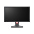MONITOR LED GAMING 24.5 PULGADAS BENQ ZOWIE