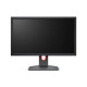 MONITOR LED GAMING 24.5 PULGADAS BENQ ZOWIE Monitores MONITOR LED GAMING 24.5 PULGADAS BENQ ZOWIE Monitores