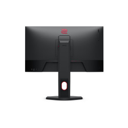 MONITOR LED GAMING 24.5 PULGADAS BENQ ZOWIE
