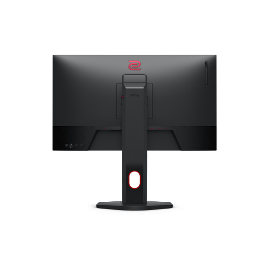 MONITOR LED GAMING 24.5 PULGADAS BENQ ZOWIE Monitores MONITOR LED GAMING 24.5 PULGADAS BENQ ZOWIE Monitores