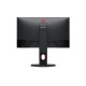 MONITOR LED GAMING 24.5 PULGADAS BENQ ZOWIE Monitores MONITOR LED GAMING 24.5 PULGADAS BENQ ZOWIE Monitores