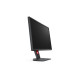 MONITOR LED GAMING 24.5 PULGADAS BENQ ZOWIE Monitores MONITOR LED GAMING 24.5 PULGADAS BENQ ZOWIE Monitores