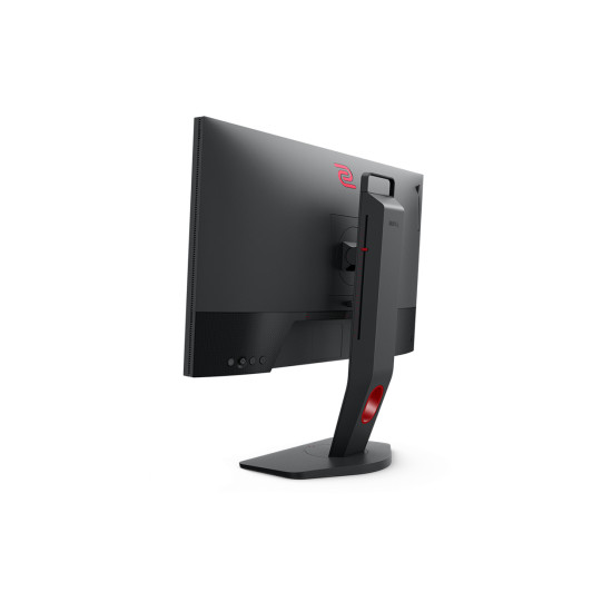 MONITOR LED GAMING 24.5 PULGADAS BENQ ZOWIE Monitores MONITOR LED GAMING 24.5 PULGADAS BENQ ZOWIE Monitores