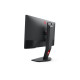 MONITOR LED GAMING 24.5 PULGADAS BENQ ZOWIE Monitores MONITOR LED GAMING 24.5 PULGADAS BENQ ZOWIE Monitores