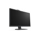 MONITOR LED GAMING 24.5 PULGADAS BENQ ZOWIE Monitores MONITOR LED GAMING 24.5 PULGADAS BENQ ZOWIE Monitores