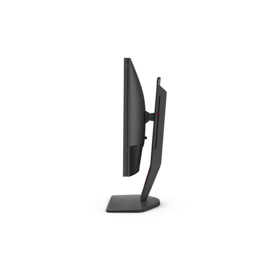 MONITOR LED GAMING 24.5 PULGADAS BENQ ZOWIE Monitores MONITOR LED GAMING 24.5 PULGADAS BENQ ZOWIE Monitores