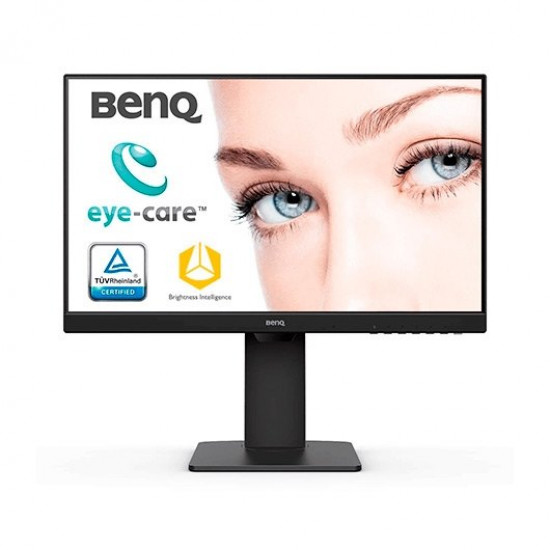 MONITOR LED 24PULGADAS BENQ BL2485TC IPS Monitores